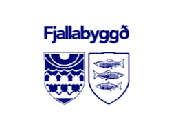 Fjallabyggð
