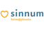 Sinnum heimaþjónusta