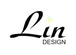 Lín Design