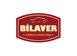 Bílaver ÁK ehf.