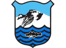 Sæborg hjúkrunarheimili