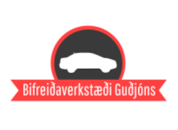 Bifreiðaverkstæði Guðjóns