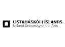 Háskólakennari í arkitektúr við LHÍ
