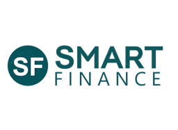 Smart finance 