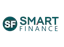 Smart finance 