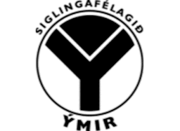 Siglingafélagið Ýmir