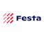 Festa - miðstöð um sjálfbærni