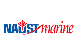 Naust Marine