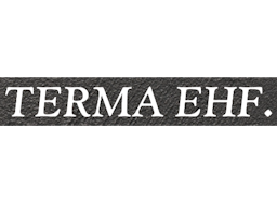 Terma