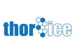 Thor Ice Chilling Solutions