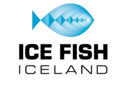 Ice Fish ehf