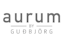 Aurum by Guðbjörg