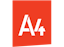 A4