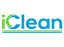 iClean ehf.