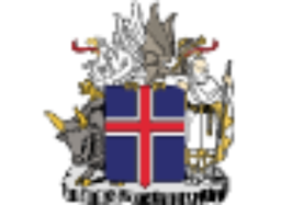 Utanríkisráðuneytið