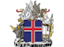 Utanríkisráðuneytið