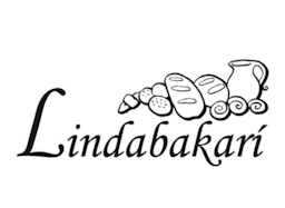 Lindabakarí 