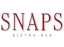 Snaps