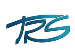 TRS
