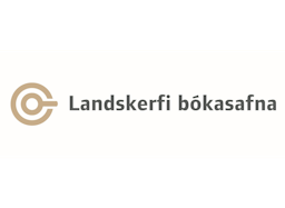 Landskerfi bókasafna hf.