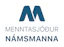 Menntasjóður námsmanna