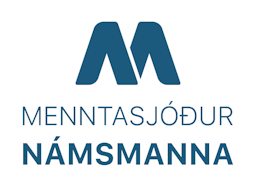 Menntasjóður námsmanna