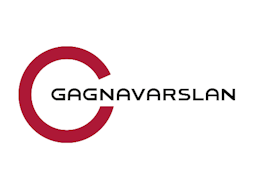 Gagnavarslan