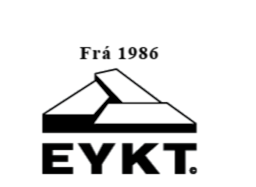 Eykt
