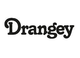 Drangey