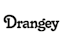 Drangey