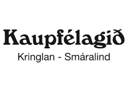 S4S - Kaupfélagið