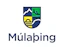 Umhverfissvið