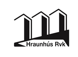 Hraunhús Reykjavík