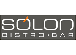 Solon Bistro ehf
