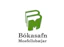 Bókasafn Mosfellsbæjar