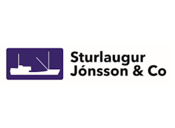 Sturlaugur Jónsson & co