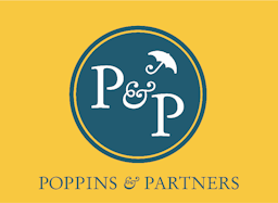 Poppins & Partners ehf.