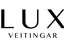 Lux veitingar