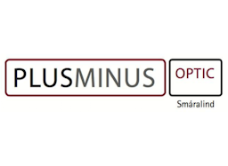 PLUSMINUS OPTIC