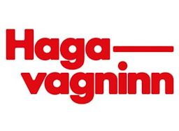 Hagavagninn