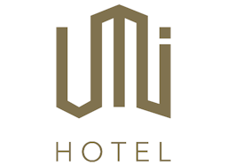 Umi Hotel