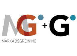 Markaðsgreining + Gallup