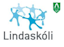 Lindaskóli