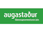 Augastaður