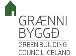 Grænni byggð - Green Building Council Iceland 