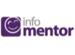 InfoMentor Ehf.