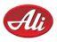 Ali