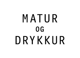 Matur og Drykkur