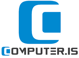 Computer.is