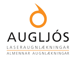 Augljós